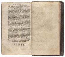 Tractatus Theologicus de Impedimentis Matrimonii [...] LM-71