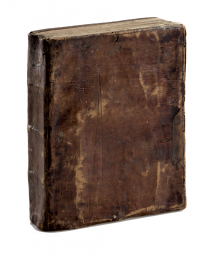 Splendores hierarchiae politicae et ecclesiasticae [...] LM-73