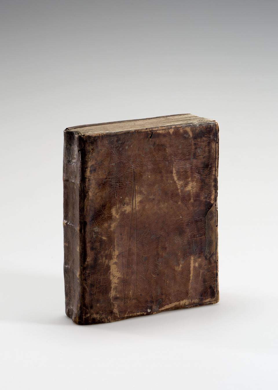 Splendores hierarchiae politicae et ecclesiasticae [...] LM-73
