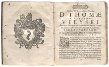 Splendores hierarchiae politicae et ecclesiasticae [...] LM-73