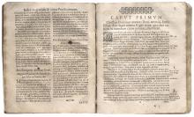 Splendores hierarchiae politicae et ecclesiasticae [...] LM-73
