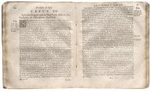 Splendores hierarchiae politicae et ecclesiasticae [...] LM-73