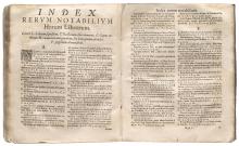 Splendores hierarchiae politicae et ecclesiasticae [...] LM-73