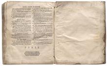 Splendores hierarchiae politicae et ecclesiasticae [...] LM-73