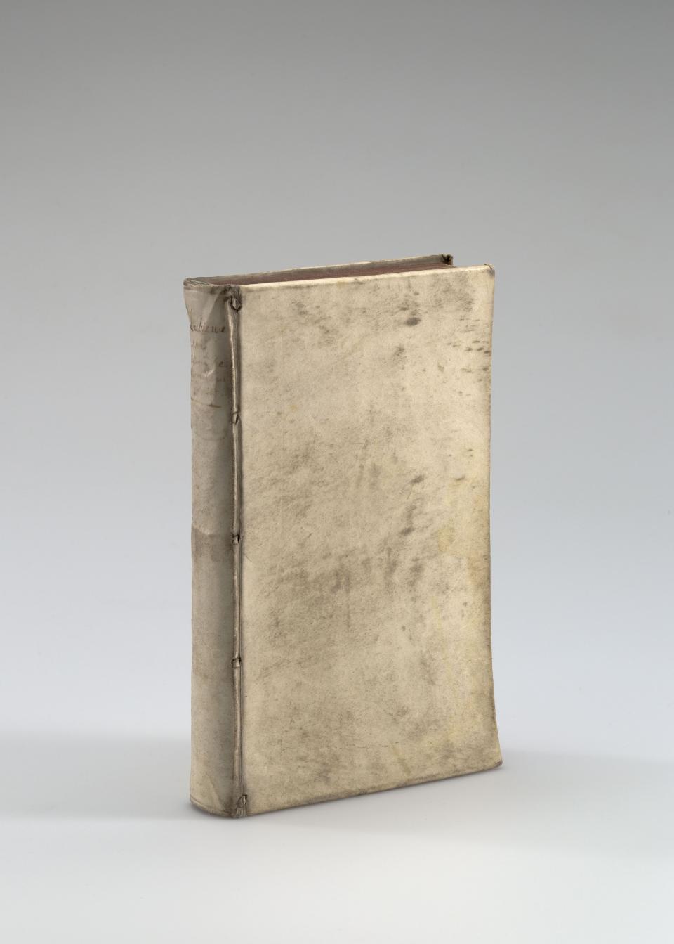 Historia reformationis Polonicae. [...] LM-75