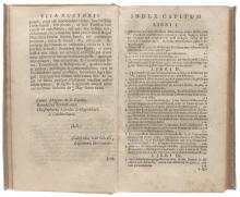 Historia reformationis Polonicae. [...] LM-75