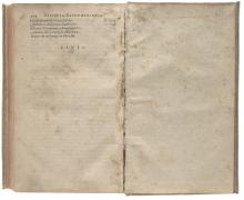 Historia reformationis Polonicae. [...] LM-75