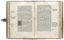 Cosmographia, sive De situ orbis. LM-78