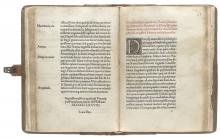 Cosmographia, sive De situ orbis. LM-78