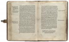 Cosmographia, sive De situ orbis. LM-78