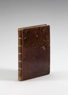 Constitutiones Regni Polonie LM-79