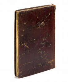 Constitutiones Regni Polonie LM-79