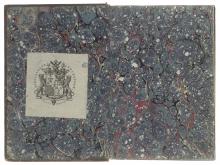 Constitutiones Regni Polonie LM-79