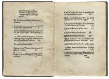 Constitutiones Regni Polonie LM-79