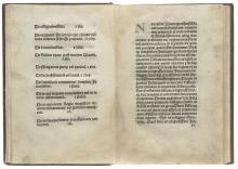 Constitutiones Regni Polonie LM-79