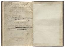 Constitutiones Regni Polonie LM-79
