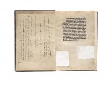 Constitutiones Regni Polonie LM-79