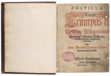 Postilla [...] LM-80