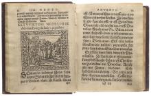 Postilla [...] LM-80