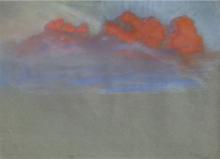 Saulėlydis