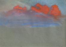Saulėlydis