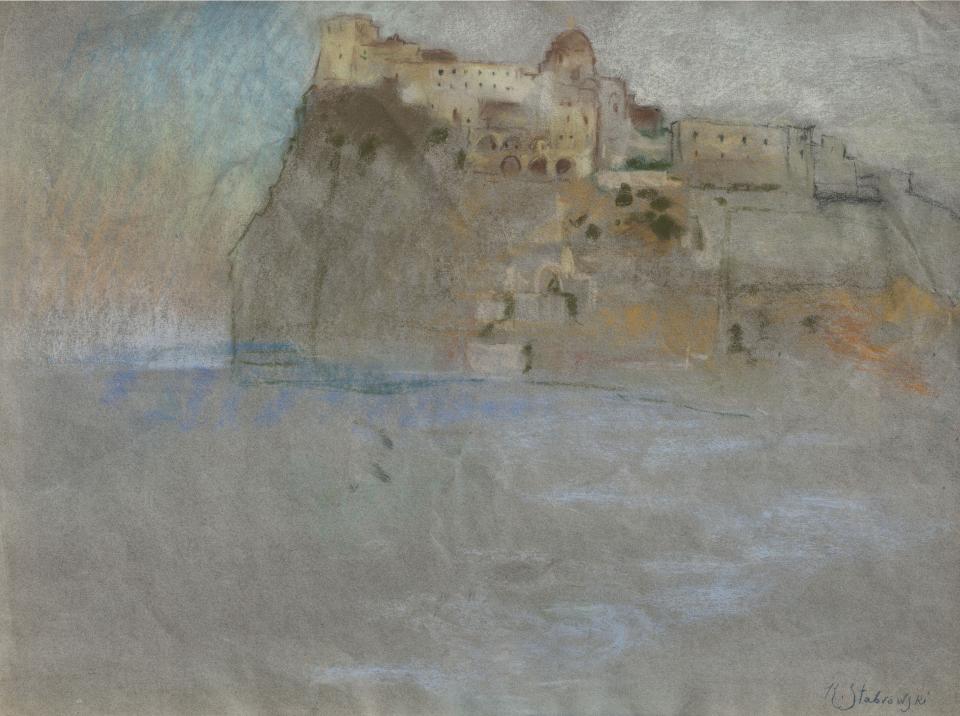 Pilis