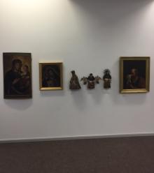 Angeliškoji Pieta