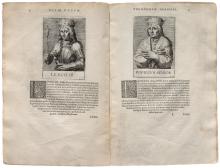 Principum et Regum Polonorum [...] LM-31
