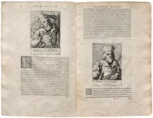 Principum et Regum Polonorum [...] LM-31