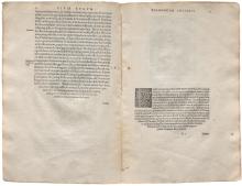 Principum et Regum Polonorum [...] LM-31