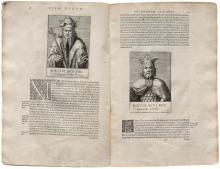 Principum et Regum Polonorum [...] LM-31