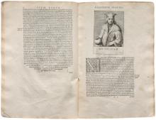 Principum et Regum Polonorum [...] LM-31