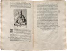 Principum et Regum Polonorum [...] LM-31