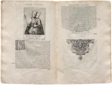 Principum et Regum Polonorum [...] LM-31