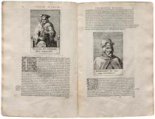 Principum et Regum Polonorum [...] LM-31