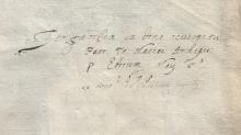 Principum et Regum Polonorum [...] LM-31