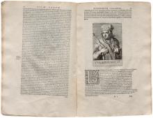 Principum et Regum Polonorum [...] LM-31