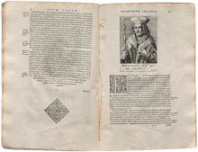 Principum et Regum Polonorum [...] LM-31
