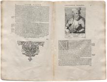 Principum et Regum Polonorum [...] LM-31