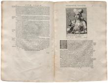 Principum et Regum Polonorum [...] LM-31