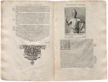 Principum et Regum Polonorum [...] LM-31
