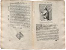 Principum et Regum Polonorum [...] LM-31