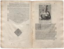 Principum et Regum Polonorum [...] LM-31