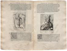 Principum et Regum Polonorum [...] LM-31