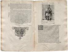 Principum et Regum Polonorum [...] LM-31
