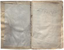Principum et Regum Polonorum [...] LM-31