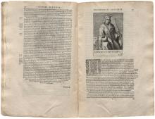 Principum et Regum Polonorum [...] LM-31