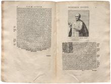 Principum et Regum Polonorum [...] LM-31