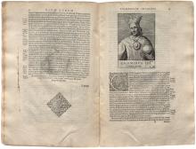 Principum et Regum Polonorum [...] LM-31