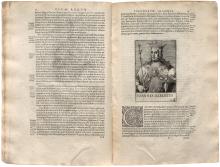 Principum et Regum Polonorum [...] LM-31